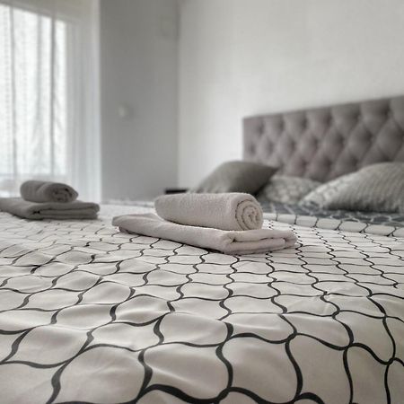 Apartments Ema Lovran Εξωτερικό φωτογραφία