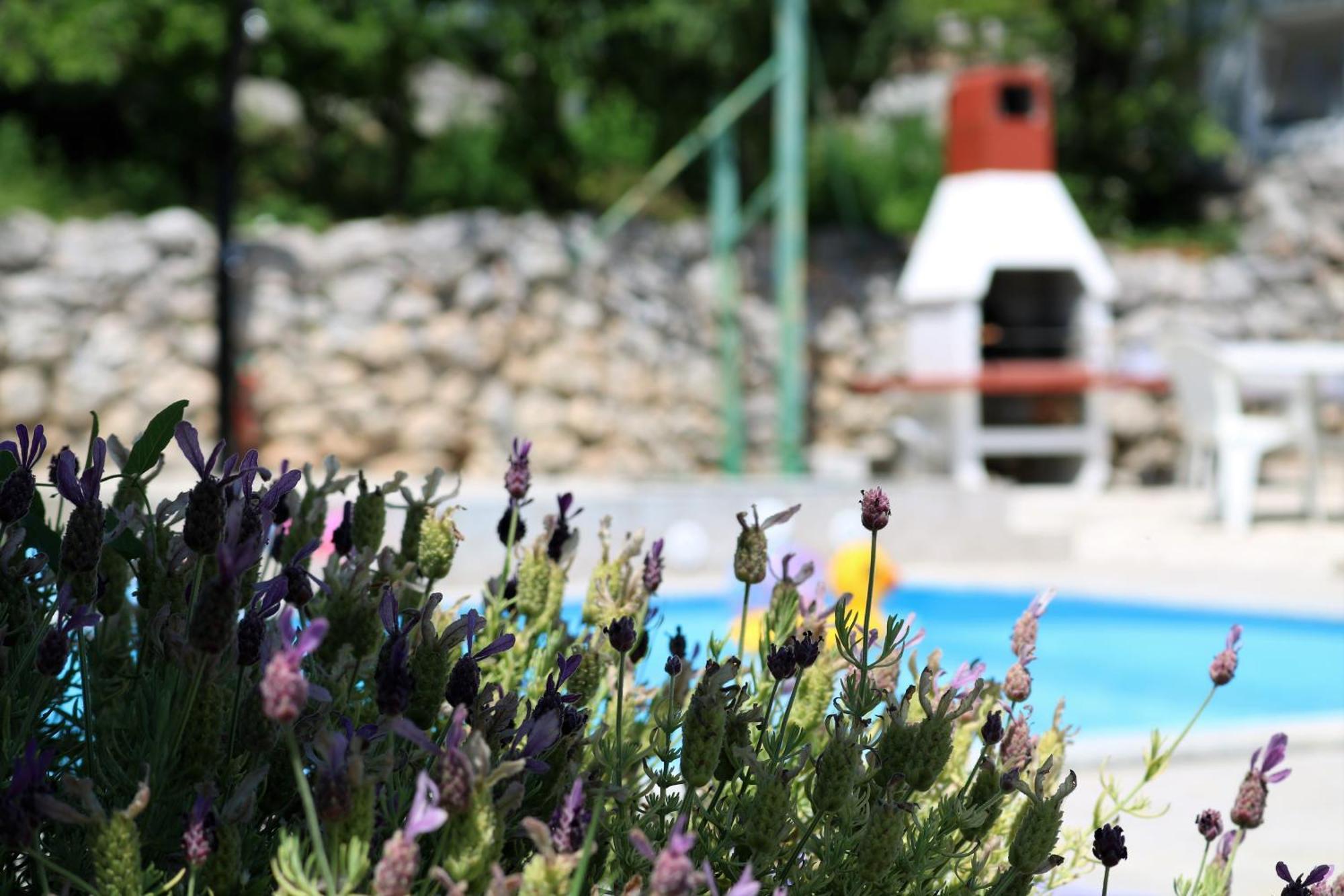 Apartments Ema Lovran Δωμάτιο φωτογραφία