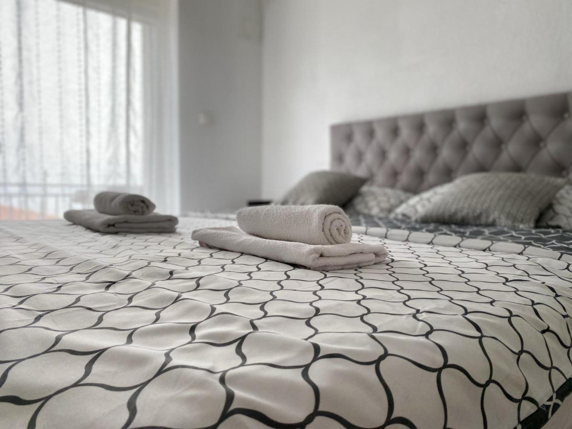Apartments Ema Lovran Εξωτερικό φωτογραφία